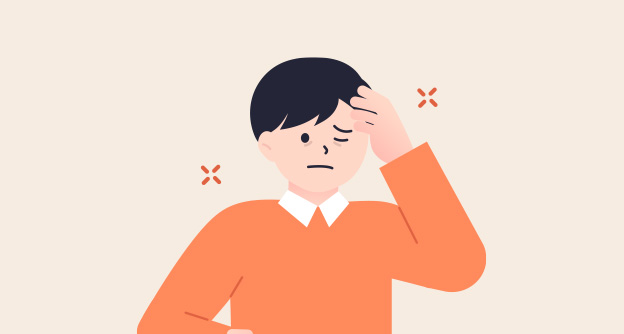춘곤증, 소화불량, 불면증 완화하는 지압법 - 자생의료재단
