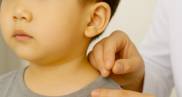 통합 뉴스룸 섬네일 이미지1 자생의료재단