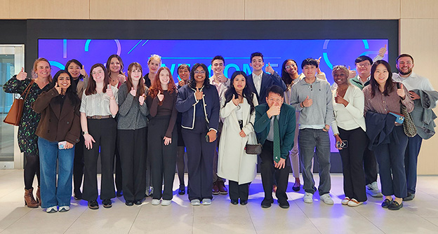 통합 뉴스룸 섬네일 이미지2 자생의료재단