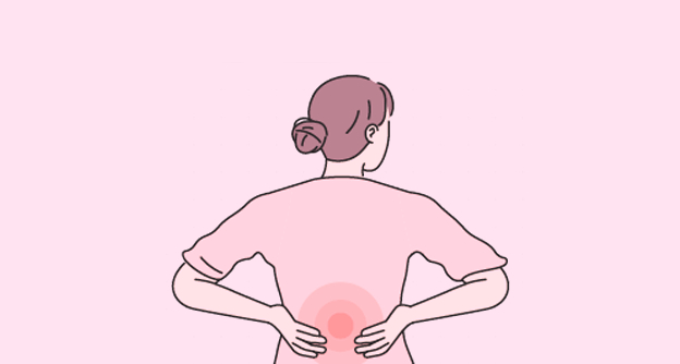 허리 아플 때 추나요법 VS 도수치료, 어떻게 다른가요? - 자생의료재단