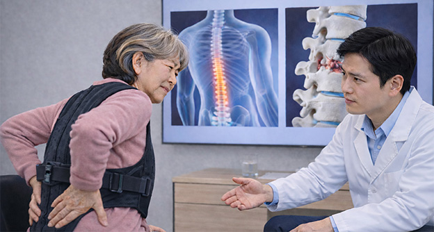 통합 뉴스룸 섬네일 이미지1 자생의료재단