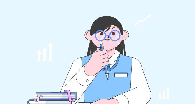 수험생 집중력 높이는 수능 필수 지압법 - 자생의료재단