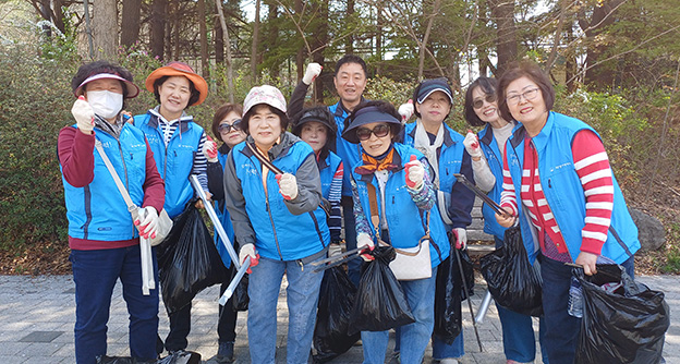 통합 뉴스룸 섬네일 이미지3 자생의료재단