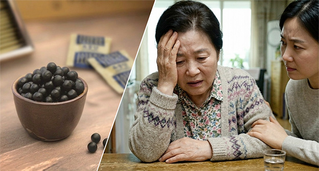 통합 뉴스룸 섬네일 이미지1 자생의료재단