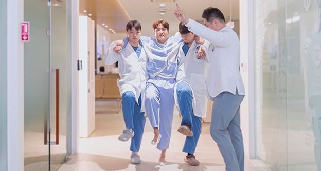 통합 뉴스룸 섬네일 이미지1 자생의료재단