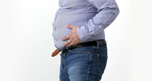 요추전만증 원인부터 생활 속 교정 방법까지! - 자생의료재단