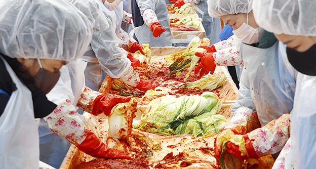 통합 뉴스룸 섬네일 이미지3 자생의료재단