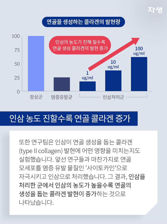 알기쉬운연구이야기 | 자생한방병원 자생의료재단