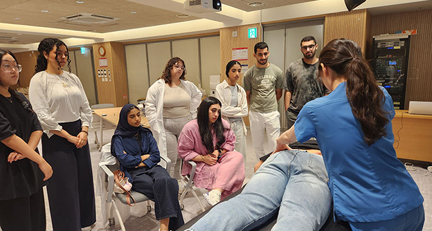 통합 뉴스룸 섬네일 이미지2 자생의료재단