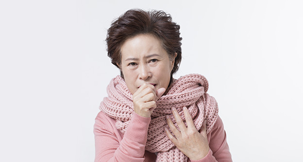 추운 날씨, 뇌혈관질환 발생 주의보! 뇌졸중 예방법 - 자생의료재단