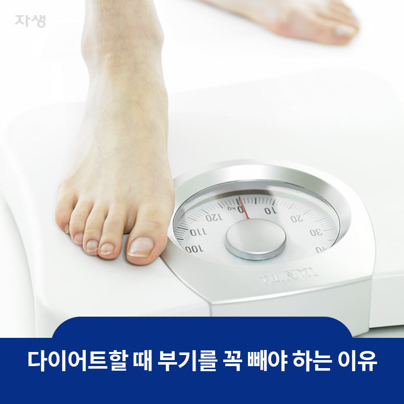 참고이미지 : 반월상 연골파열이란? | 자생한방병원·자생의료재단