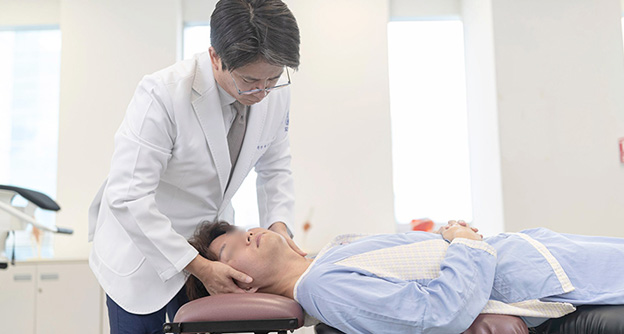 통합 뉴스룸 섬네일 이미지1 자생의료재단