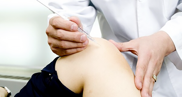 통합 뉴스룸 섬네일 이미지1 자생의료재단