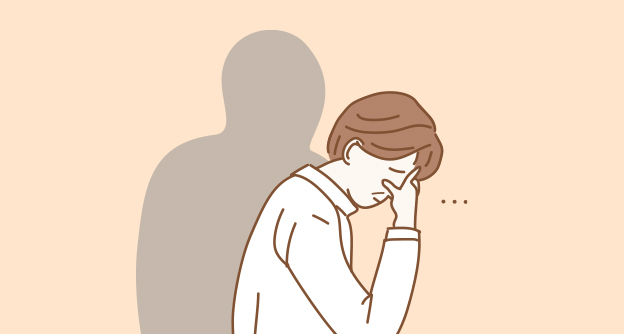 남성갱년기 증상, 극복 가능할까? 놓치지 말아야하는 남자갱년기증상 - 자생의료재단