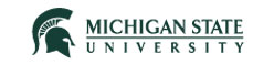 Michigan State University