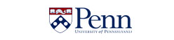 University of Pennsylvania