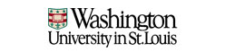 Washington University in St.Louis