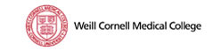 Integrative Health Department Weill Cornell