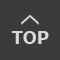 go to top