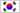 Korean