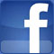 Facebook- Jaseng Medical Foundation