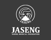Jaseng Medical Foundation
