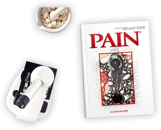 자생의료재단 한의학 근거 마련, 급성 요통에 침 치료 효과 입증 - 국제학술지 PAIN 게재